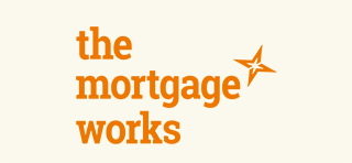 The Mortgage Works