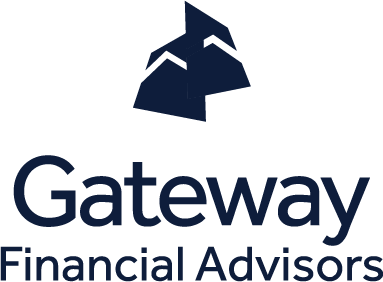 Gateway Financial Advisors