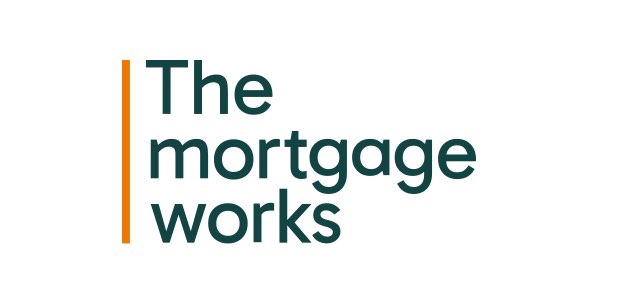 The Mortgage Works